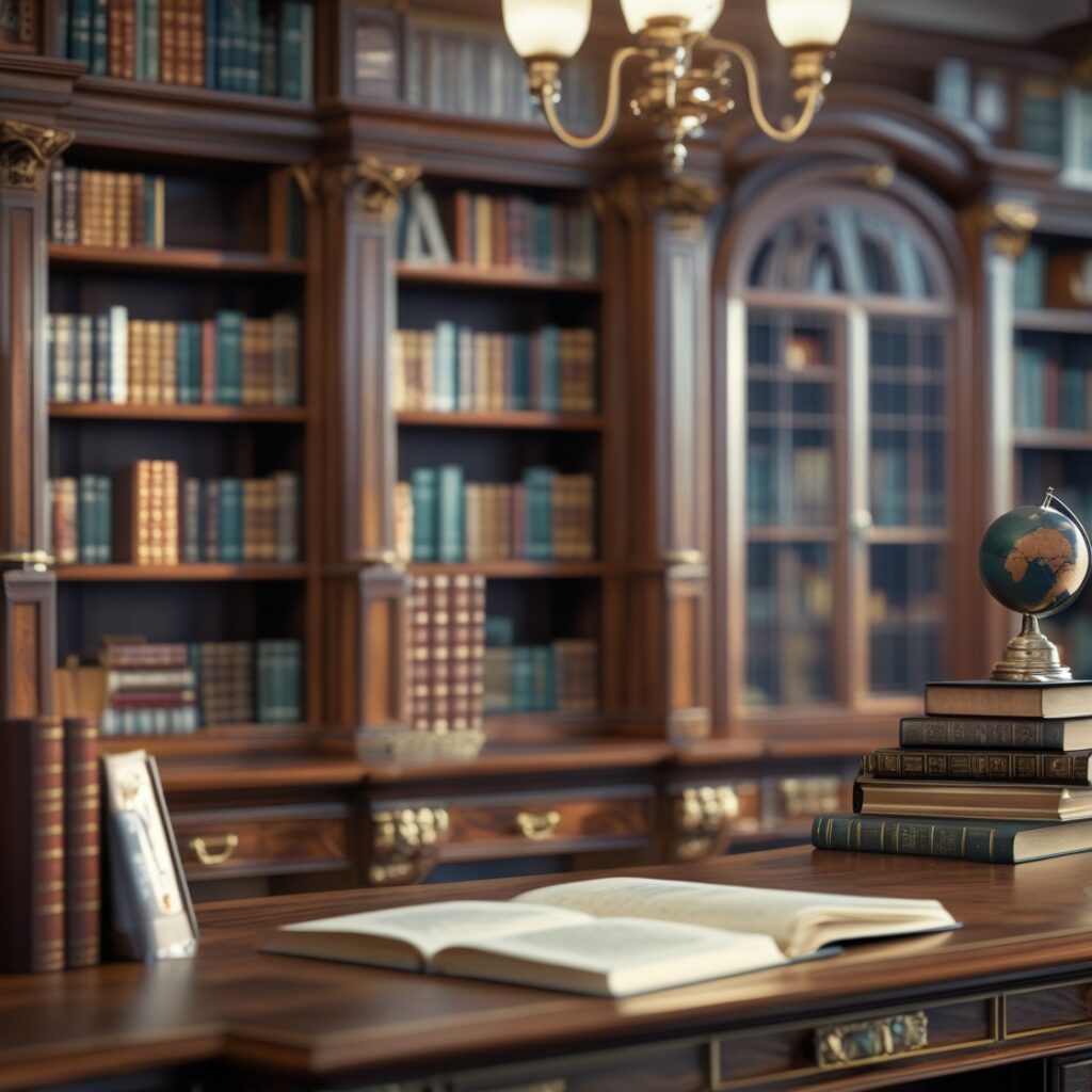 Leonardo_Phoenix_10_Classy_full_furnitured_and_full_of_decorat_0