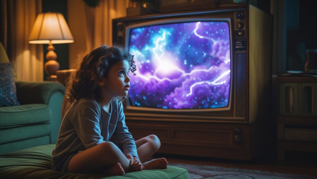 Leonardo_Phoenix_10_In_a_dimly_lit_retroinspired_living_room_r_3