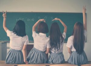 L’importanza del Contesto e dell’Intento Comunicativo nell’Apprendimento dell’Inglese