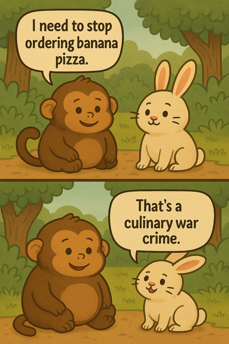 Uso base di Verbi + -ing o to + infinito FP ENGLISH TOP